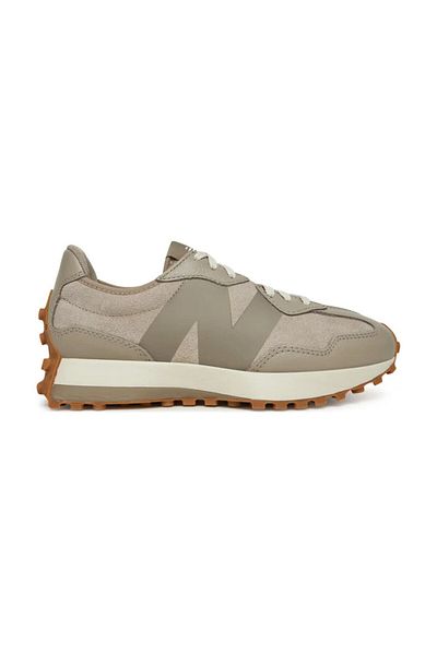 New Balance Nové vyvážení 327