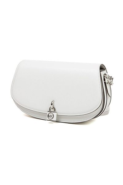 Michael Kors Messenger & Crossbody Bags