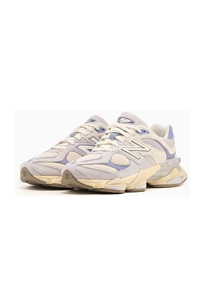 New Balance U9060