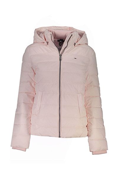 Tommy Hilfiger Winterjacke