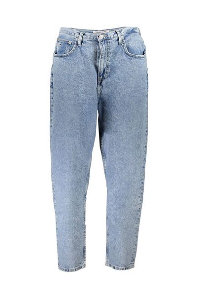 Tommy Hilfiger MOM JEAN UHR TPR CG4014