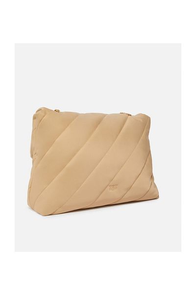 PİNKO 60%_POLYESTER 40% PU