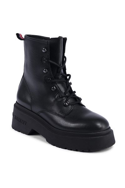 Tommy Hilfiger Tommy Jeans Stiefel