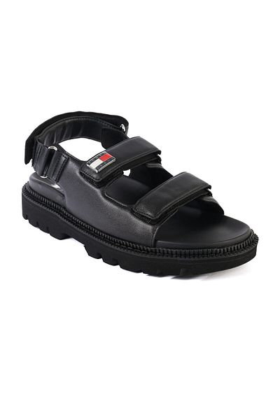 Tommy Hilfiger TJW FANCY SANDÁL