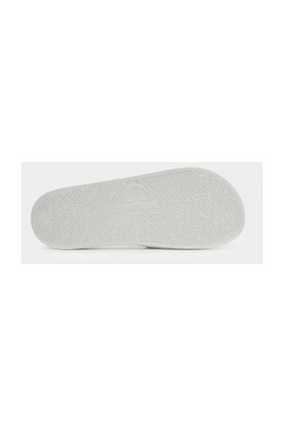 Calvin Klein SLIDE MONOGRAM CV