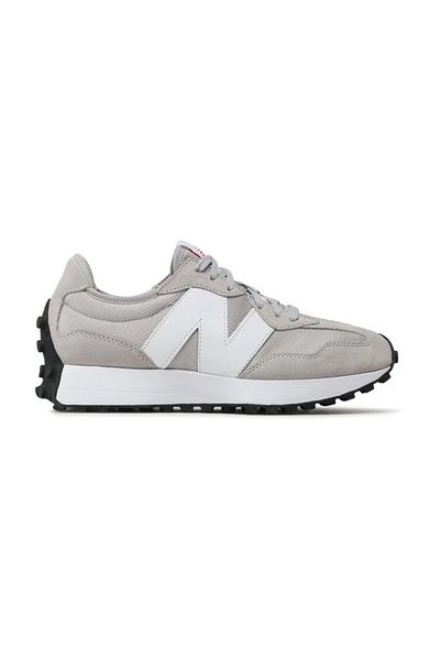 New Balance 2Nbaw 2022030 327 Rain Cloud Sneaker