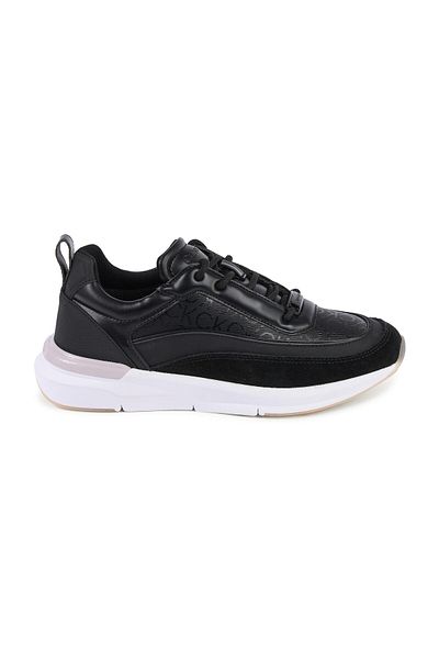 Calvin Klein Flexi Runner - Schnürer Epı Mono