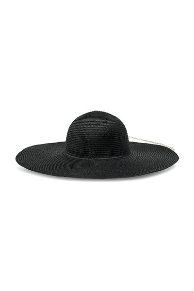 Guess Fedora Hat - Stylish Design
