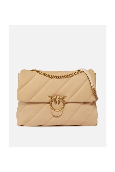 PİNKO 60%_POLYESTER 40% PU