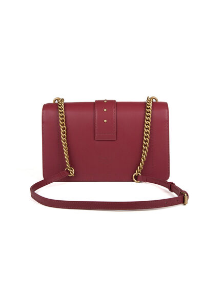 PİNKO LOVE ONE CLASSIC CL VITELLO SE