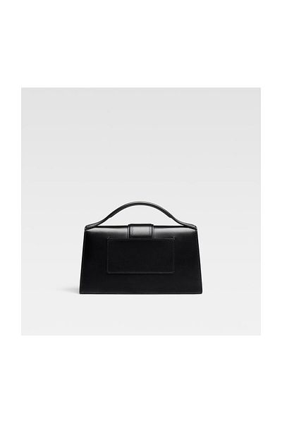 JACQUEMUS Le Grand Bambino