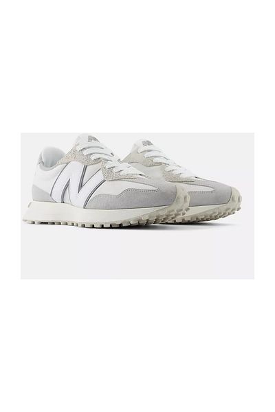 New Balance 327 Raincloud