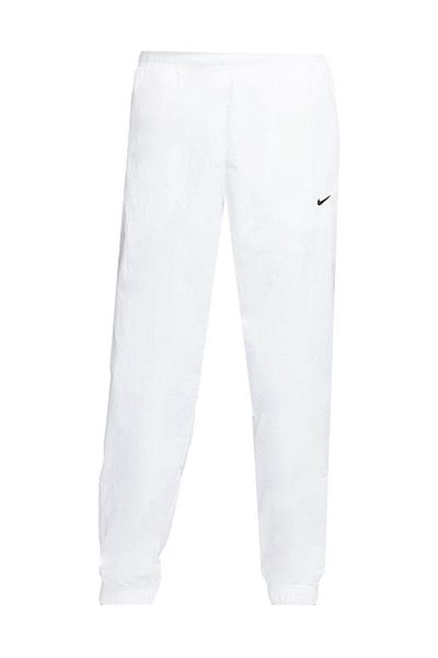 Nike Παντελόνι M NK TF DNA CARGO NAOS