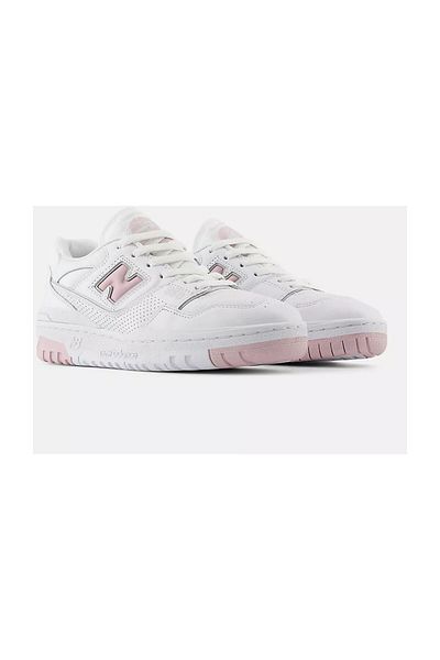 New Balance Bb550