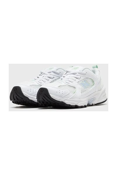 New Balance 530 Kids Bungee Lace