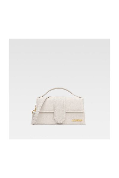 JACQUEMUS Bambino