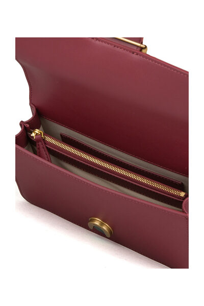 PİNKO Love One Mini Cl Vitello Seta