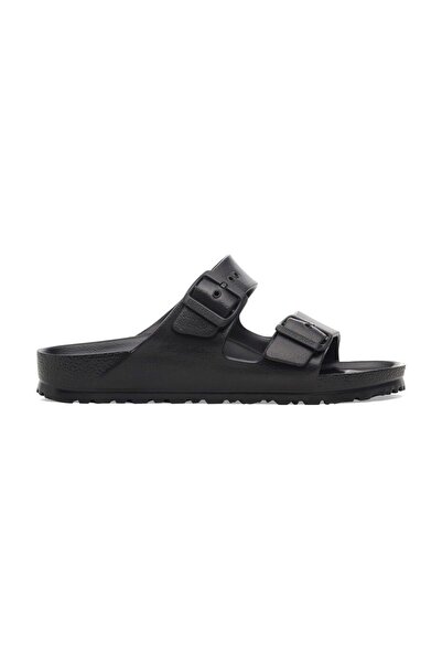 Birkenstock deep footbed mules