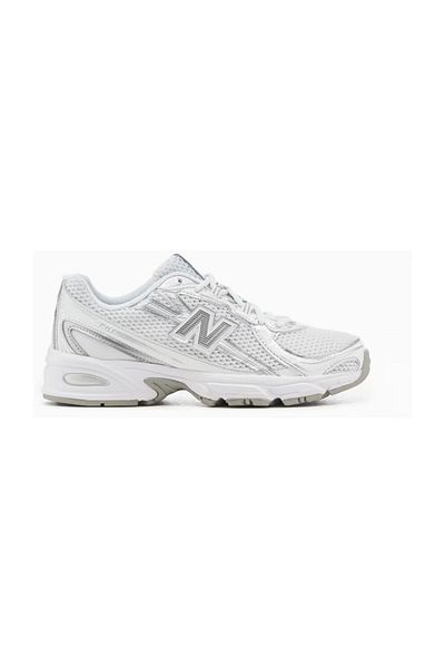 New Balance 740