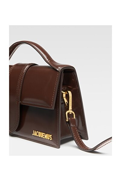 JACQUEMUS Le Grand Bambino