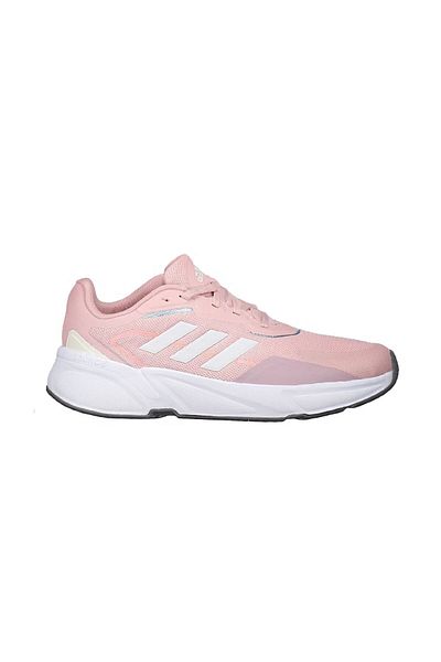 adidas X9000l1 Gx8302-k rózsaszín női sportcipő