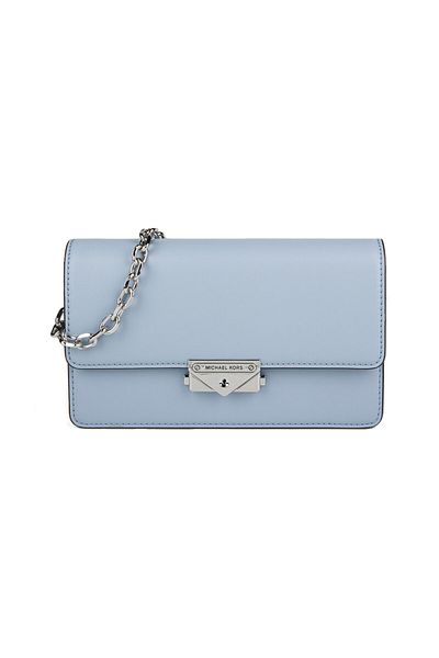 Michael Kors Messenger és Crossbody táskák