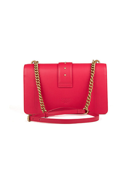 PİNKO LOVE ONE CLASSIC CL VITELLO SE