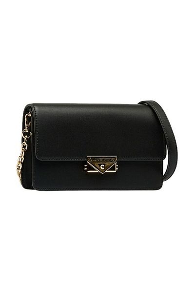 Michael Kors Messenger- und Umhängetaschen