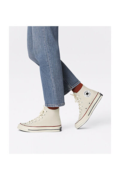 Converse Sneaker für Herren - Weiß