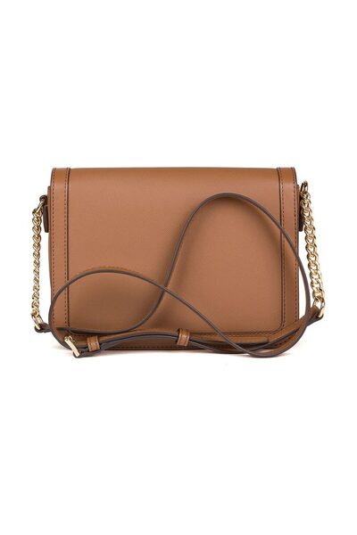 Michael Kors Tašky Messenger & Crossbody