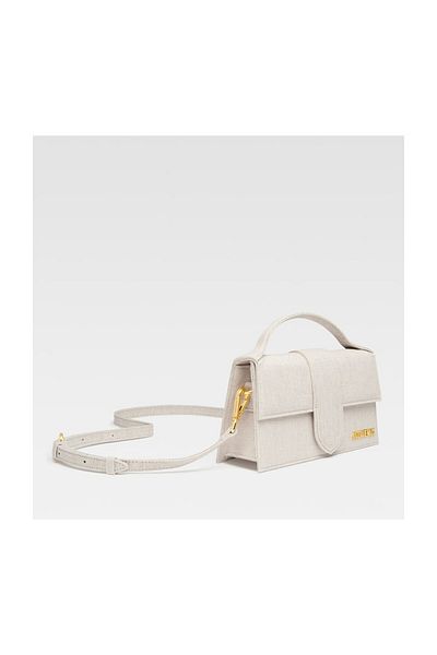 JACQUEMUS Bambino
