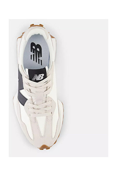 New Balance Model dámských tenisek WS327GD - 327