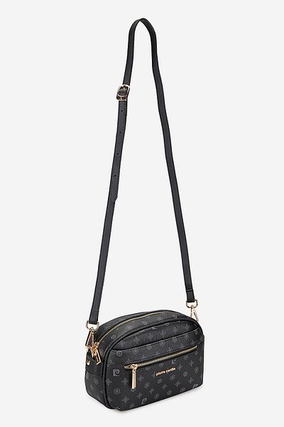 Pierre Cardin Geantă Crossbody damă 05pc24k808