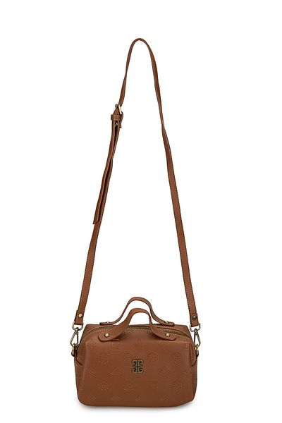 Pierre Cardin TABA ΓΥΝΑΙΚΕΙΑ ΤΣΑΝΤΑ ΩΜΟΥ 05PC24K835