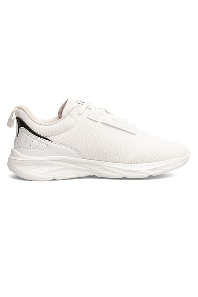 hummel ΝΕΑ Αθλητικά παπούτσια & αθλητικά παπούτσια OSLO Unisex