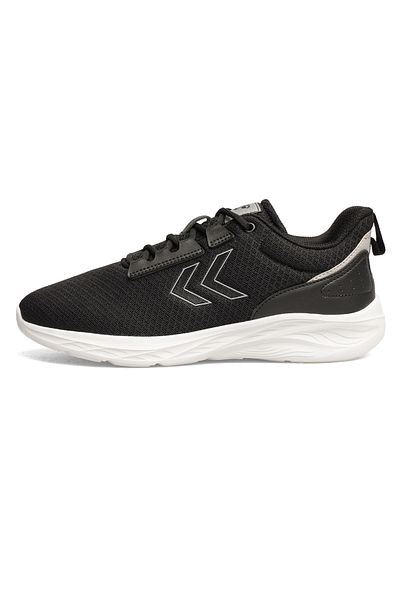 hummel NOWE trampki unisex OSLO