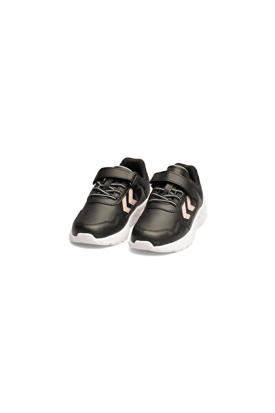 hummel SOFIA PU JR Çocuk Spor Ayakkabı