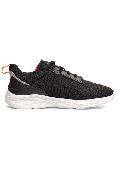 hummel NOWE trampki unisex OSLO