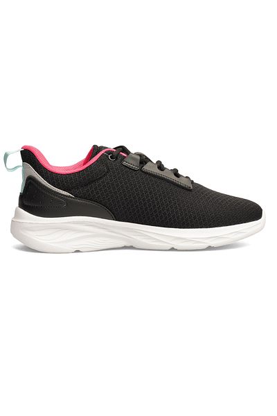 hummel NOWE damskie trampki OSLO
