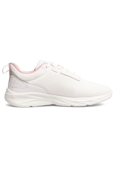 hummel NOWE damskie trampki OSLO