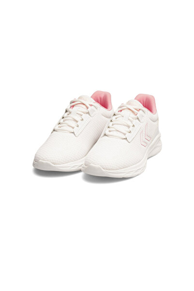 hummel New Oslo Women's Sports Shoes & Sneakers
