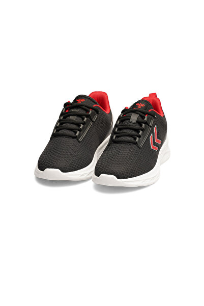 hummel NEW OSLO Unisex Spor Ayakkabı & Sneaker
