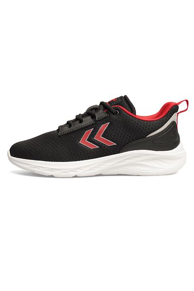 hummel NOWE trampki unisex OSLO