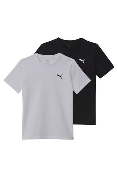 Puma Y-continuationNafukovací boty, modul GX9688 - Streetball II模型 pro muže