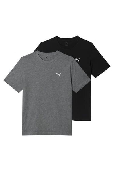 Puma Y续Dmuchane buty, moduł GX9688 - Streetball II dla mężczyzn模型