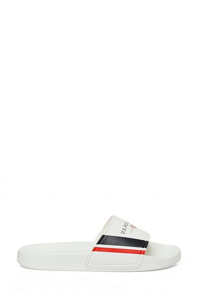U.S. Polo Assn. Willy 5fx