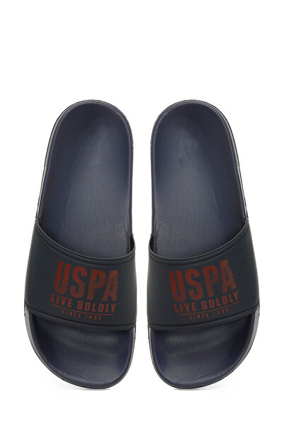 U.S. Polo Assn. Gusty 5fx