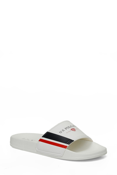 U.S. Polo Assn. WILLY 5FX