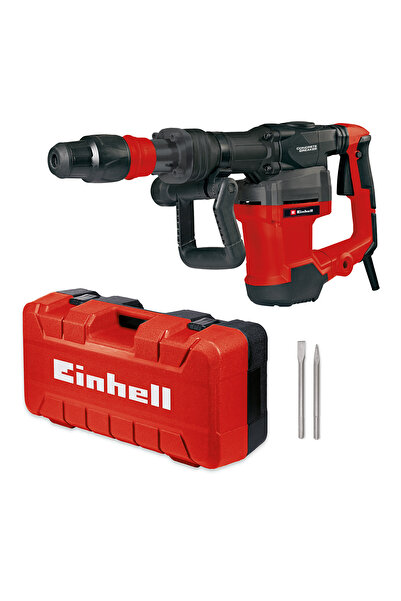Einhell TE-DH 32, Kırıcı - 4139099