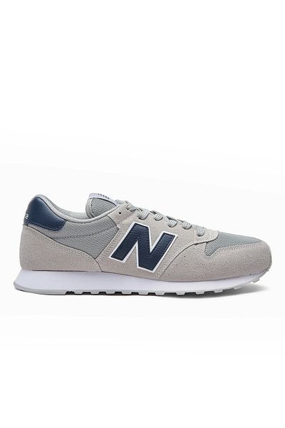 New Balance GW500LM2 Modellierschuhe